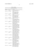 METHODS AND COMPOSITIONS FOR PLANT PEST CONTROL diagram and image