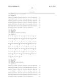 METHODS AND COMPOSITIONS FOR PLANT PEST CONTROL diagram and image