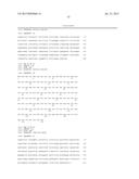 METHODS AND COMPOSITIONS FOR PLANT PEST CONTROL diagram and image