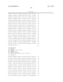 METHODS AND COMPOSITIONS FOR PLANT PEST CONTROL diagram and image