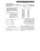 MICROORGANISMS AND METHODS FOR ENHANCING THE AVAILABILITY OF REDUCING     EQUIVALENTS IN THE PRESENCE OF METHANOL, AND FOR PRODUCING 1.4-BUTANEDIOL     RELATED THERETO diagram and image