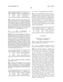 MICROORGANISMS AND METHODS FOR ENHANCING THE AVAILABILITY OF REDUCING     EQUIVALENTS IN THE PRESENCE OF METHANOL, AND FOR PRODUCING 1.4-BUTANEDIOL     RELATED THERETO diagram and image