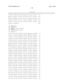 RECOMBINANT BACTERIA COMPRISING NOVEL SUCROSE TRANSPORTERS diagram and image