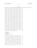 RECOMBINANT BACTERIA COMPRISING NOVEL SUCROSE TRANSPORTERS diagram and image