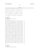 RECOMBINANT BACTERIA COMPRISING NOVEL SUCROSE TRANSPORTERS diagram and image