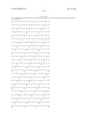 RECOMBINANT BACTERIA COMPRISING NOVEL SUCROSE TRANSPORTERS diagram and image