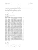 RECOMBINANT BACTERIA COMPRISING NOVEL SUCROSE TRANSPORTERS diagram and image