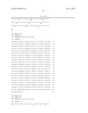 RECOMBINANT BACTERIA COMPRISING NOVEL SUCROSE TRANSPORTERS diagram and image