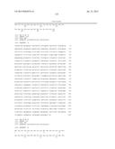 RECOMBINANT BACTERIA COMPRISING NOVEL SUCROSE TRANSPORTERS diagram and image