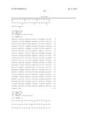 RECOMBINANT BACTERIA COMPRISING NOVEL SUCROSE TRANSPORTERS diagram and image