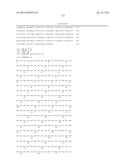 RECOMBINANT BACTERIA COMPRISING NOVEL SUCROSE TRANSPORTERS diagram and image