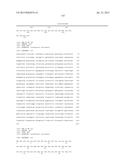 RECOMBINANT BACTERIA COMPRISING NOVEL SUCROSE TRANSPORTERS diagram and image