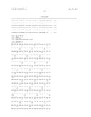 RECOMBINANT BACTERIA COMPRISING NOVEL SUCROSE TRANSPORTERS diagram and image