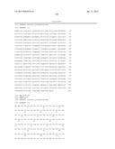 RECOMBINANT BACTERIA COMPRISING NOVEL SUCROSE TRANSPORTERS diagram and image