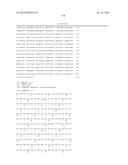 RECOMBINANT BACTERIA COMPRISING NOVEL SUCROSE TRANSPORTERS diagram and image