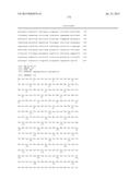 RECOMBINANT BACTERIA COMPRISING NOVEL SUCROSE TRANSPORTERS diagram and image