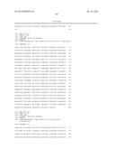 RECOMBINANT BACTERIA COMPRISING NOVEL SUCROSE TRANSPORTERS diagram and image