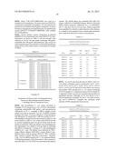 RECOMBINANT BACTERIA COMPRISING NOVEL SUCROSE TRANSPORTERS diagram and image