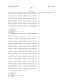 RECOMBINANT BACTERIA COMPRISING NOVEL SUCROSE TRANSPORTERS diagram and image