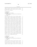 RECOMBINANT BACTERIA COMPRISING NOVEL SUCROSE TRANSPORTERS diagram and image