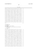 RECOMBINANT BACTERIA COMPRISING NOVEL SUCROSE TRANSPORTERS diagram and image