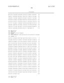 RECOMBINANT BACTERIA COMPRISING NOVEL SUCROSE TRANSPORTERS diagram and image