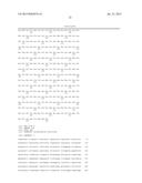 RECOMBINANT BACTERIA COMPRISING NOVEL SUCROSE TRANSPORTERS diagram and image