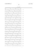 RECOMBINANT BACTERIA COMPRISING NOVEL SUCROSE TRANSPORTERS diagram and image