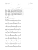 RECOMBINANT BACTERIA COMPRISING NOVEL SUCROSE TRANSPORTERS diagram and image