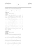 RECOMBINANT BACTERIA COMPRISING NOVEL SUCROSE TRANSPORTERS diagram and image