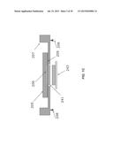 Optical Lens System and Method for Microfluidic Devices diagram and image