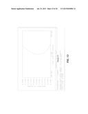 Optical Lens System and Method for Microfluidic Devices diagram and image