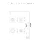 Optical Lens System and Method for Microfluidic Devices diagram and image