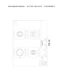 Optical Lens System and Method for Microfluidic Devices diagram and image