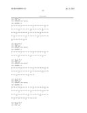 Screening Methods for Transfusion Related Acute Lung Injury (TRALI) diagram and image