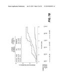 PREDICTING BREAST CANCER RECURRENCE diagram and image