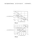 METHOD FOR PREPARING BLAST FURNACE BLOW-IN COAL diagram and image