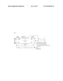 DUAL PHASE STEEL SHEET AND MANUFACTURING METHOD THEREOF diagram and image