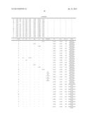 DUAL PHASE STEEL SHEET AND MANUFACTURING METHOD THEREOF diagram and image