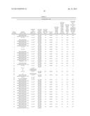 DUAL PHASE STEEL SHEET AND MANUFACTURING METHOD THEREOF diagram and image