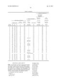 DUAL PHASE STEEL SHEET AND MANUFACTURING METHOD THEREOF diagram and image