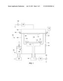 TARGET RETAINING APPARATUS diagram and image