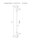 TARGET RETAINING APPARATUS diagram and image