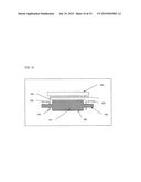 SYSTEM AND METHOD FOR TRANSPORT diagram and image