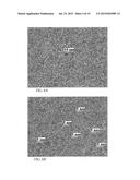 SYNTHESIS, CAPPING AND DISPERSION OF NANOCRYSTALS diagram and image