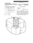 System For Installing Corner Trim With A Hidden Fastener System diagram and image