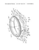 EXTENDABLE SLEEVE FOR POURED CONCRETE DECK diagram and image