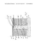 EXTENDABLE SLEEVE FOR POURED CONCRETE DECK diagram and image