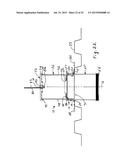 EXTENDABLE SLEEVE FOR POURED CONCRETE DECK diagram and image