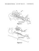 Door Closing Apparatus diagram and image